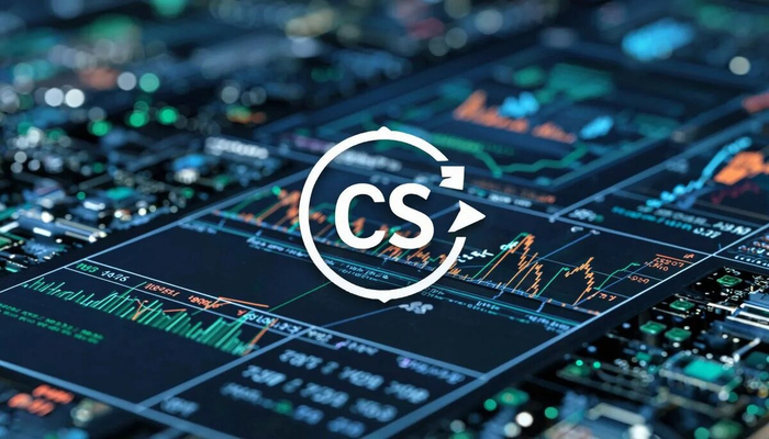 Ну во-первых это интересно. И полезно при анализе инфраструктуры и производительности СУБД.