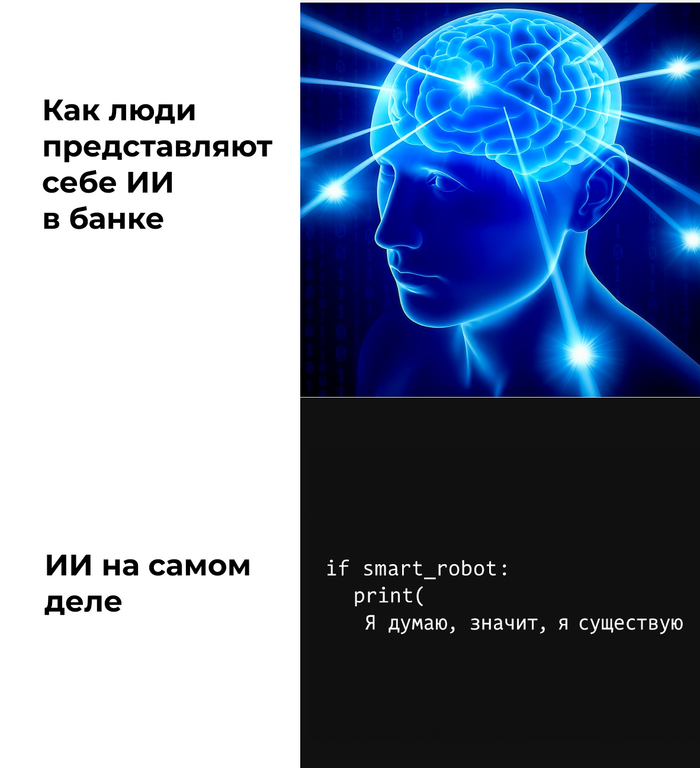      :       ,  ,  , , ,  
