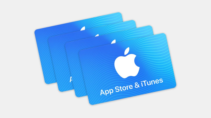    Apple   App Store iPhone, App Store, Apple ID, 