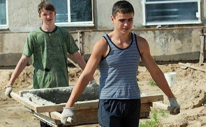    , 