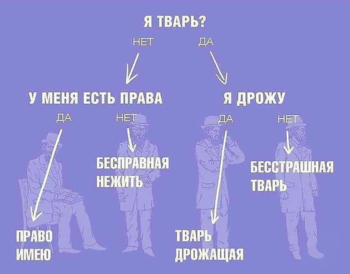      ? , 