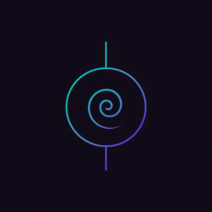 1/12 -    , 
