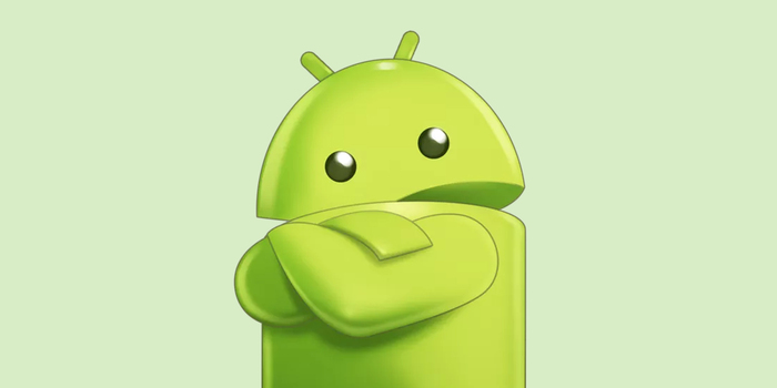 Google   APK-   Android,   , Google