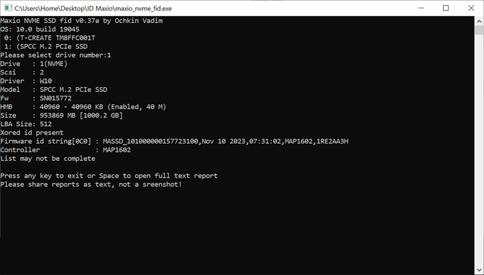 :   : <a href="https://pikabu.ru/story/obzor_tverdotelnogo_nakopitelya_silicon_power_us75_obemom_1_tbayt_13117494?u=http%3A%2F%2Fvlo.name%3A3000%2Fssdtool%2F&t=vlo.name&h=02b5f2cd6804840391025cb0e1f63fe78049e729" title="http://vlo.name:3000/ssdtool/" target="_blank" rel="nofollow noopener">vlo.name</a>