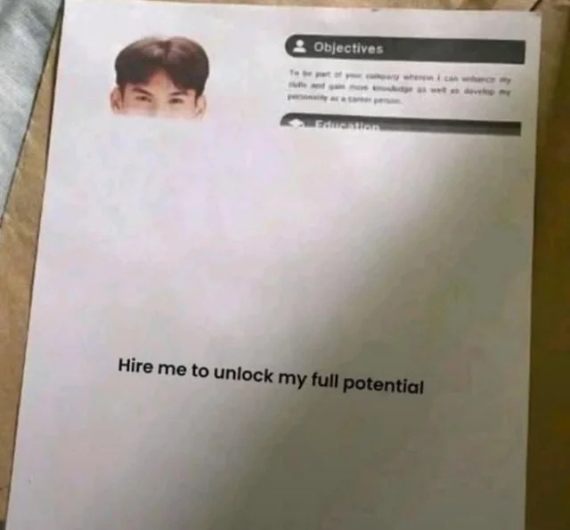 Memes in English  ,  ,  ,  ,   , , Telegram ()
