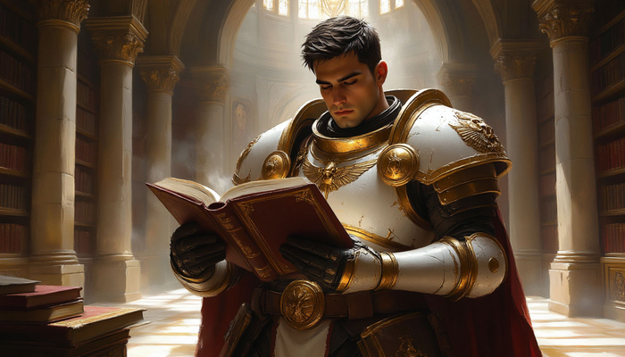  Warhammer 40k:        , ,  , ,  , , Warhammer 40k, ,  