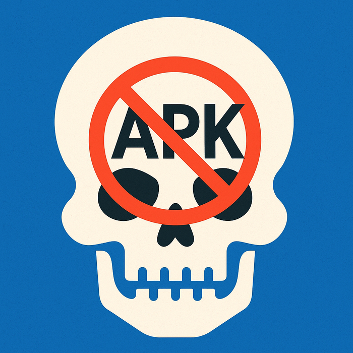 Google   APK-       Android ? Android, Google, , , APK, 