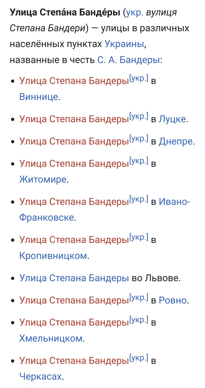   , , ,  , , , , ,   , ,  , , 