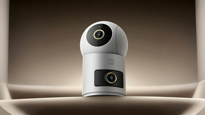 Xiaomi          Xiaomi, ,  , , 