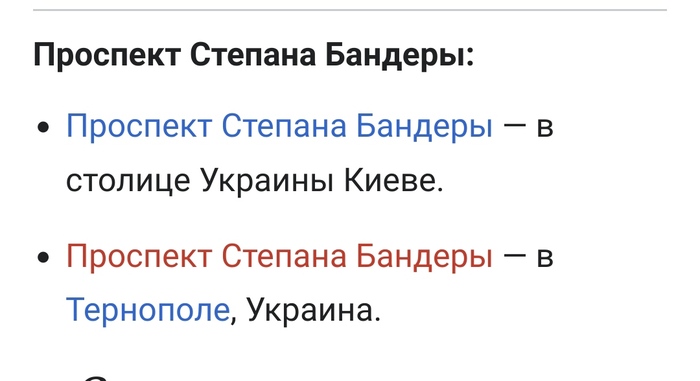   , , ,  , , , , ,   , ,  , , 