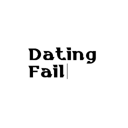 DatingFail