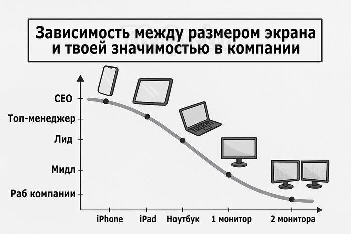    ?   , IT , , ,  