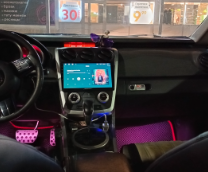 ����� ��������