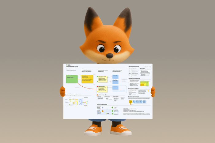 ����� �������