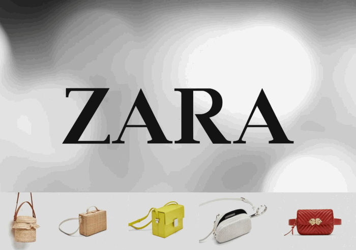    Zara          ,  , Zara, , , 