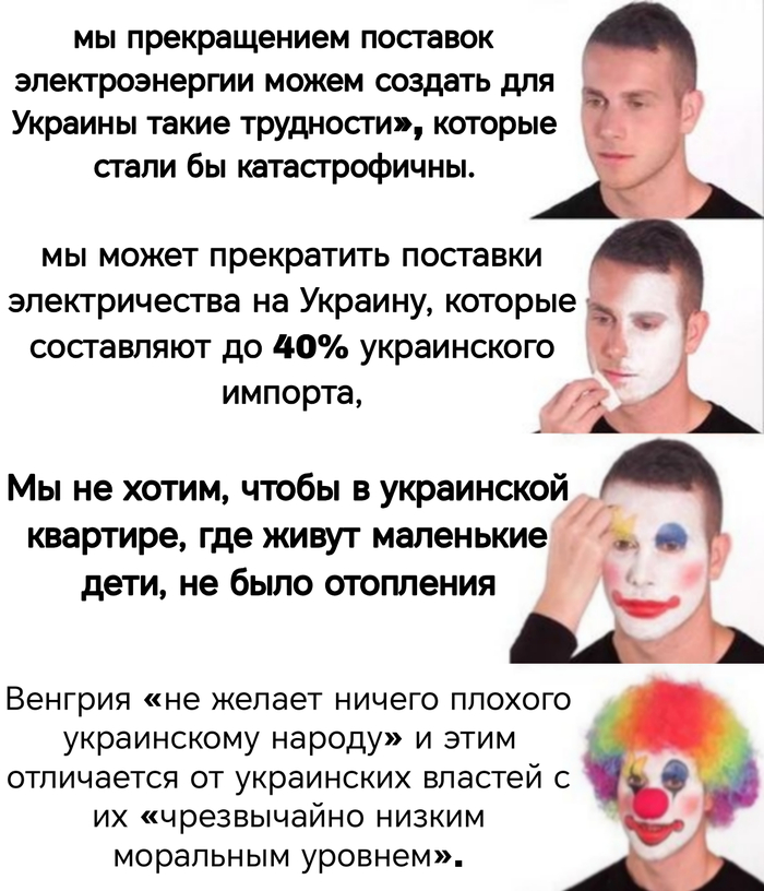        : , ,  , , , , , ,  , , Telegram (),   