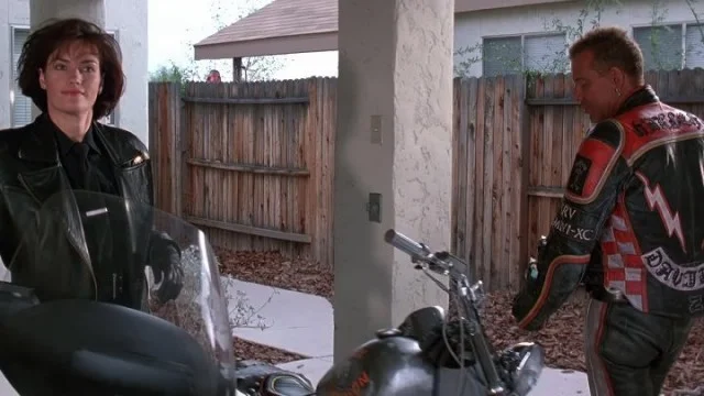 Харлей Девидсон и ковбой Мальборо — культовый фильм 90-х Харли Дэвидсон и Ковбой Мальборо, Микки Рурк, Дон Джонсон, Актеры и актрисы, Голливуд, Фото со съемок, Спойлер, LiveJournal, ЯПлакалъ, Зарубежное, Боевики, ЯПлакалъ (ссылка), Длиннопост
