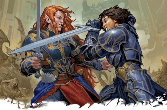 6    , ,   , Dungeons & Dragons,  , , 