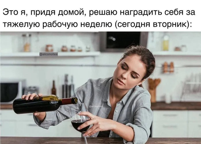 100% , 0%  ,   , , , , Telegram ()