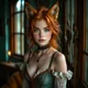 ������ ������������ Fox.Abode