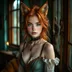 Fox.Abode