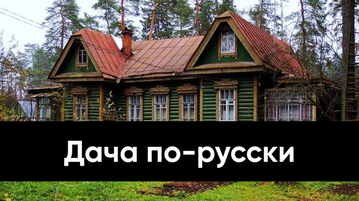      ""       100  , , , , , , , , ,  , , 