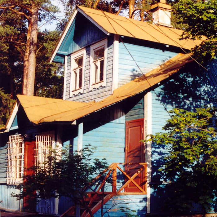 �������� ����� ��������� ���� 1950�60-� ����� � ������� ����� ��� ������ � �������.