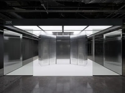 IBM  AMD       ,  , IBM, AMD, 