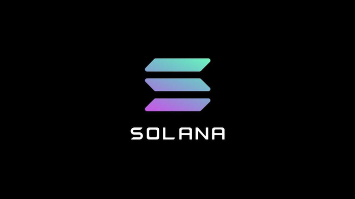 Pantera Capital    $1 .   Solana , , , 