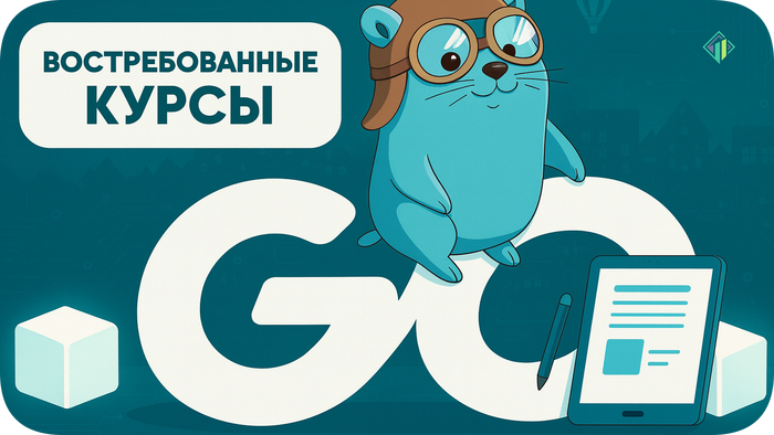 10   Go (Golang):    backend,   DevOps  2025     ,     , -,  ,  , , , , , ,  , 