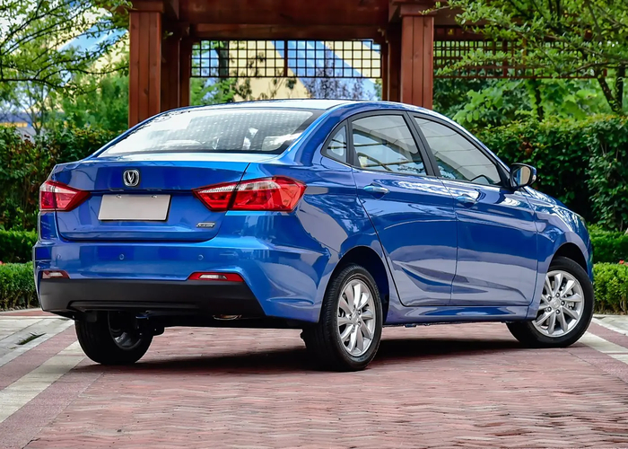 � ������ ������� ����� ����� � ������ ����������, ����� ������ ������� � ���������� ��������� X-����������� �� ������.