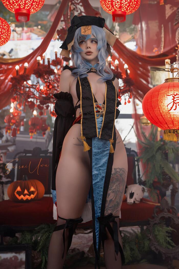  ,  , 