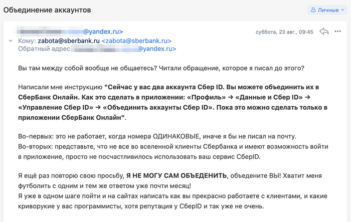  ID   :          , ,  -, , 