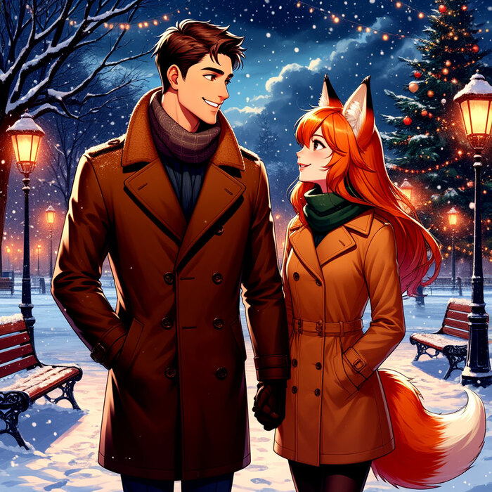      (),  , , ,  , , , , Anime Art, Animal Ears, ,  , , , ,   