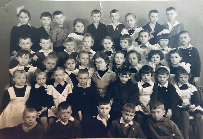 1 ""   1963  , , ,   