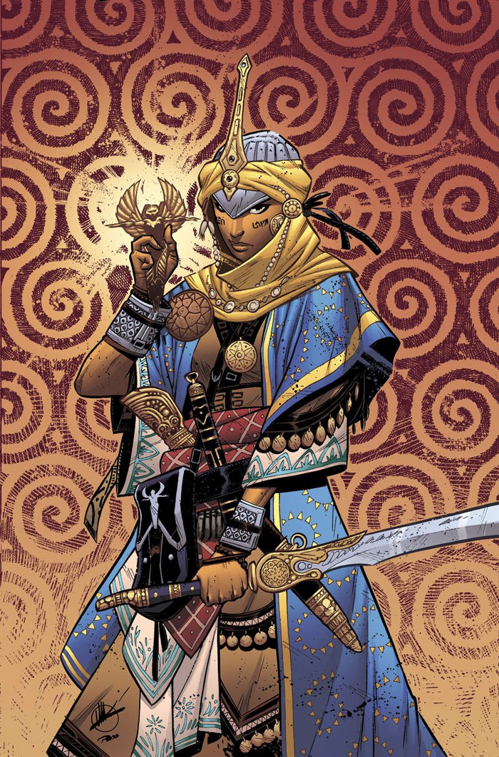 , ,      :  , ,       ,    