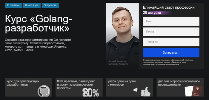 &#x2B50;&#xFE0F;&#x2B50;&#xFE0F;&#x2B50;&#xFE0F;&#x2B50;&#xFE0F;&#x2B50;&#xFE0F; ( : 4.7/5)