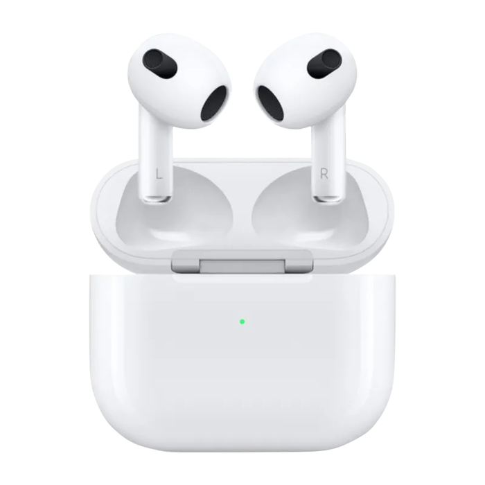 Существуют ли беспроводные наушники БЕЗ сенсорного управления?