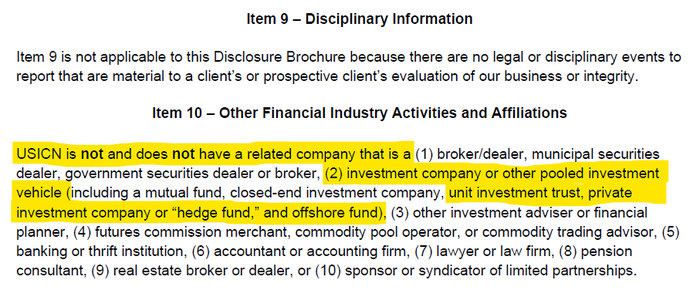     ICN,      SEC.     ,    ,  ICN           ,      