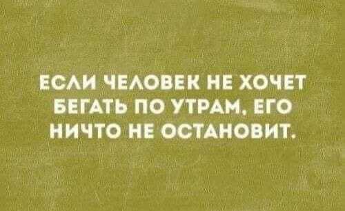  ,  !
