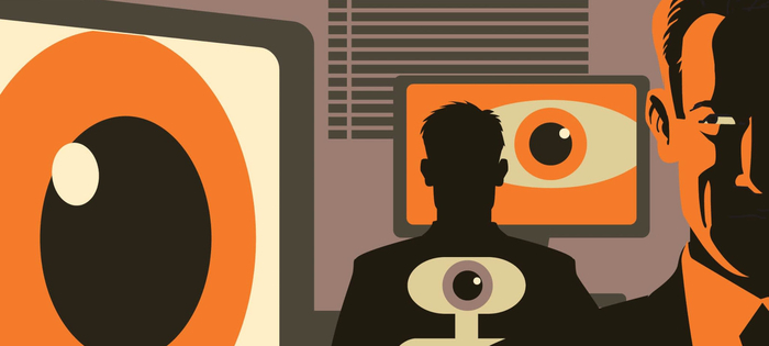 DPI: ��� ��� ������, ���� ����� �� ������