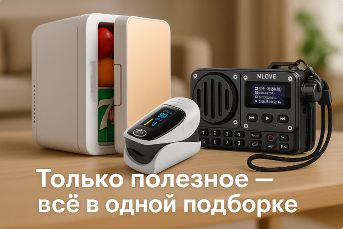  ,   2025    , ,  , , AliExpress, 