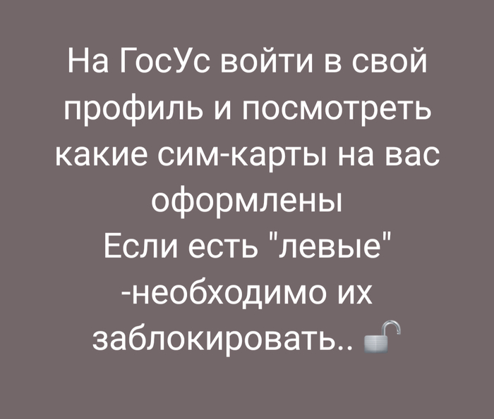 -  , 1 , -, , , , ,  ,  , ,  