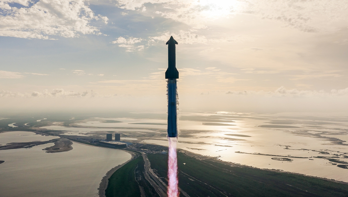    Starship Flight 10,      , , SpaceX,  , , Starship,  ,  , ,  ,  ,  , YouTube (), 