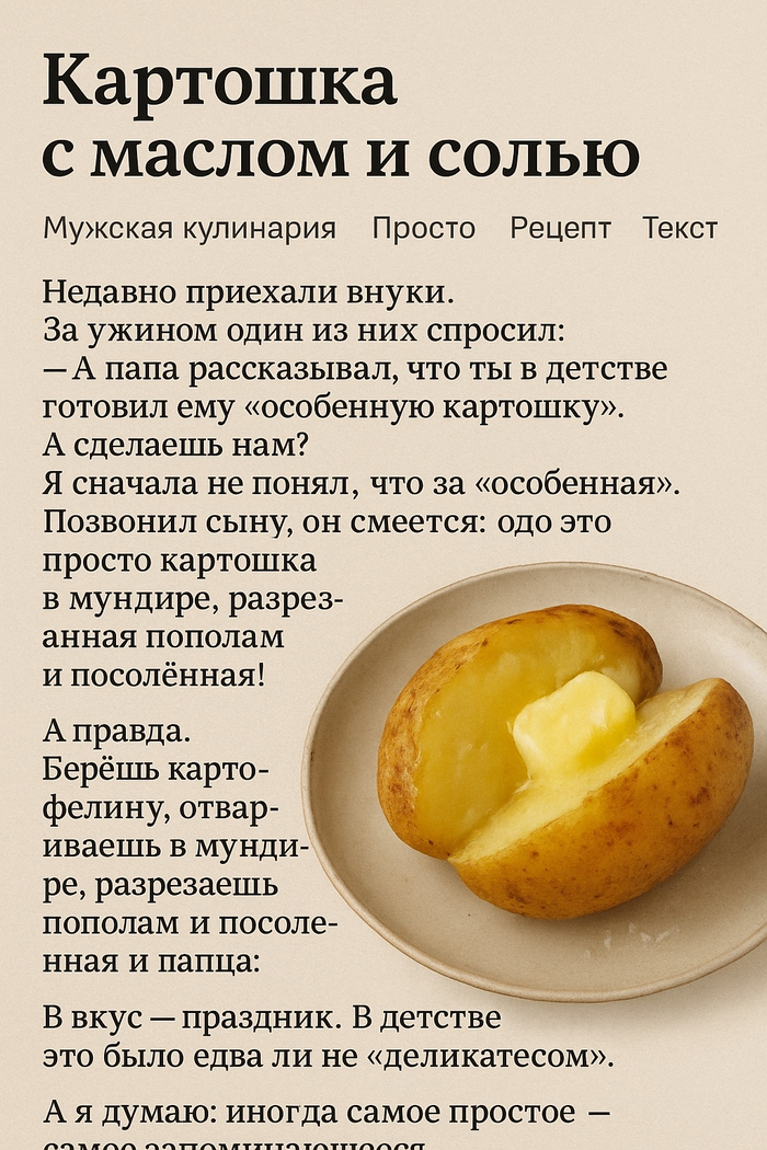       , , , ,   , , ,  90-