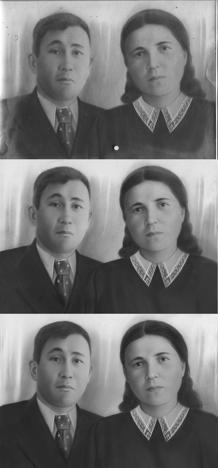 ()    ,   ,        .. 