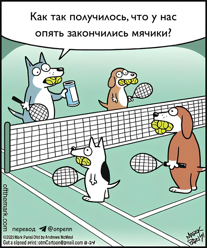   ,  , , , , , 