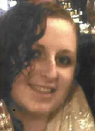 37-        ,             .