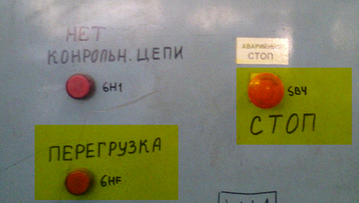    ,  , , , , , ,  , , 