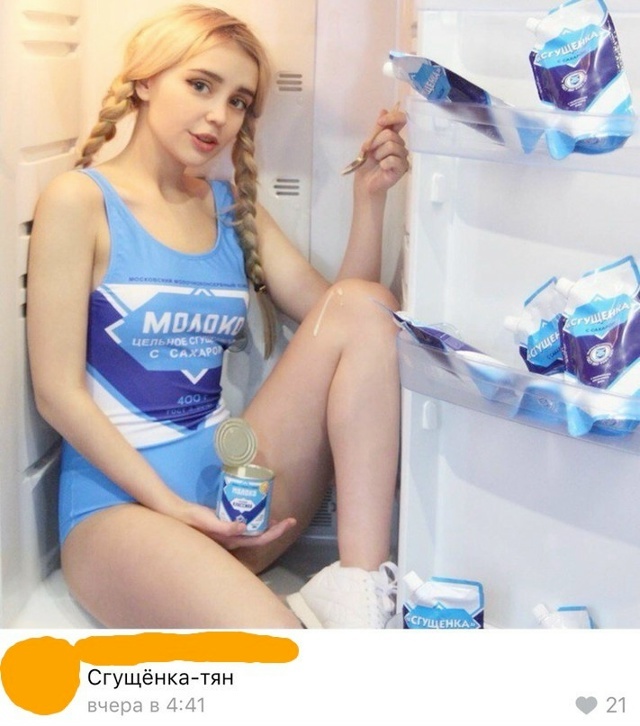     , , , , , , 